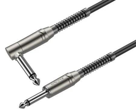 Купить ROXTONE SGJJ110/5 по выгодной цене в Екатеринбурге