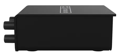 Midiplus Studio M pro OTG Midiplus Studio M pro OTG