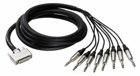 Купить RME ALVA AI25-8TPro2 за 0 ₽