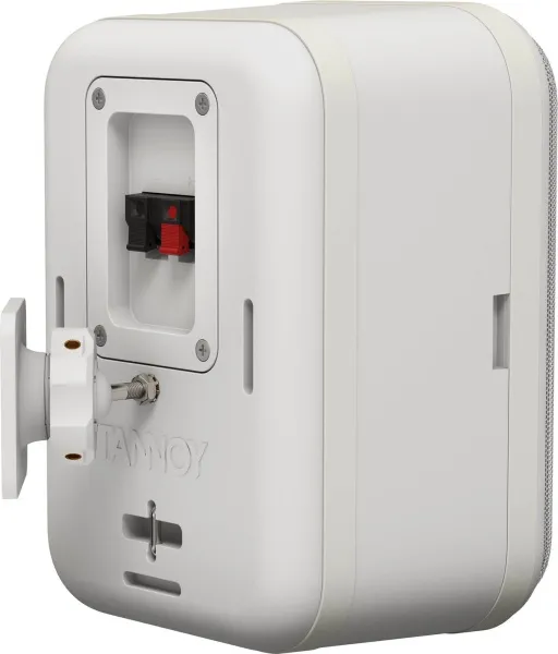 TANNOY VMS 1-WH TANNOY VMS 1-WH