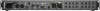 Купить RME Fireface 802 за 0 ₽