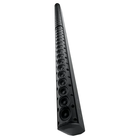 Купить JBL CBT 200LA-1 по выгодной цене в Екатеринбурге