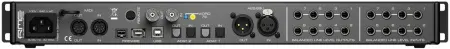 Купить RME Fireface 802 за 0 ₽