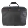 Купить GATOR G-MIXERBAG-2519 по выгодной цене в Екатеринбурге