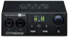 Купить PreSonus REVELATOR IO 24 по выгодной цене в Екатеринбурге