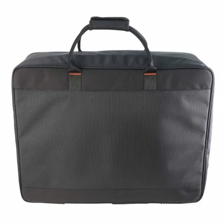 Купить GATOR G-MIXERBAG-2519 по выгодной цене в Екатеринбурге