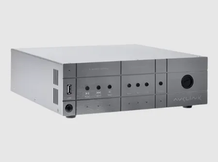 Купить AVCLINK Q-60 за 29&nbsp;491 ₽