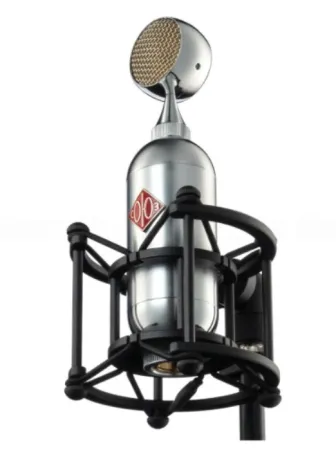 СОЮЗ 023 BOMBLET DELUXE СОЮЗ 023 BOMBLET DELUXE