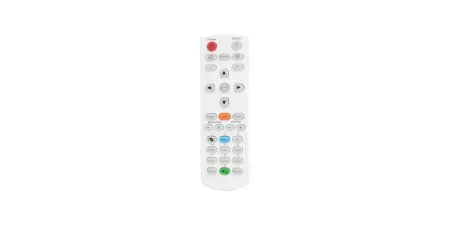 Купить Optoma X340UST по выгодной цене в Екатеринбурге