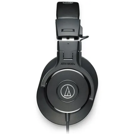 Audio-Technica ATH-M30x