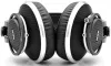 Купить AKG K812 PRO по выгодной цене в Екатеринбурге