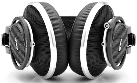 Купить AKG K812 PRO по выгодной цене в Екатеринбурге