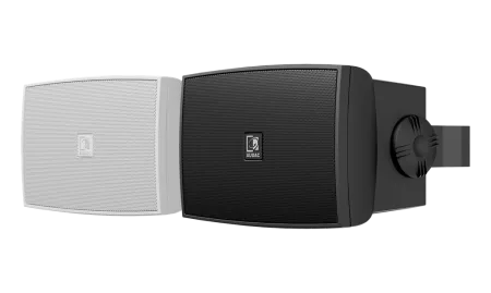 AUDAC WX302MK2/OB AUDAC WX302MK2/OB