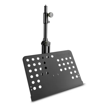 Gravity NS 411 Gravity NS 411