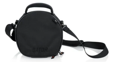 Купить GATOR G-CLUB-HEADPHONE по выгодной цене в Екатеринбурге