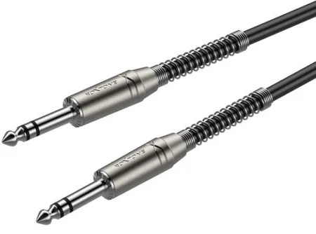 Купить ROXTONE SMJJ200/10 по выгодной цене в Екатеринбурге