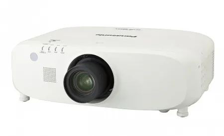 Купить Panasonic PT-EW730ZE по выгодной цене в Екатеринбурге