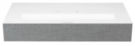 5f17c5ac8da79363561e97494861c738