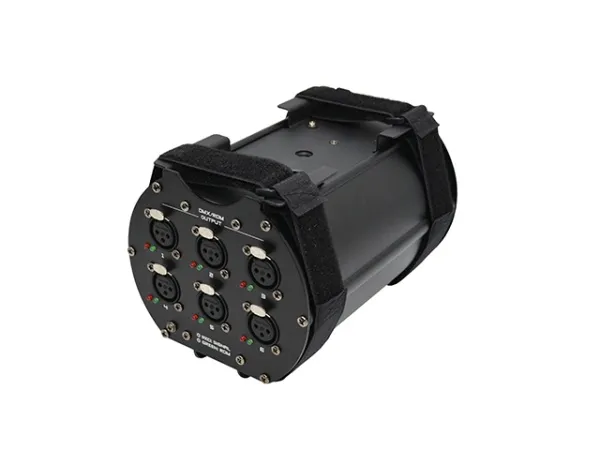 v8_52D5_1303f3 v8_52D5_1303f3