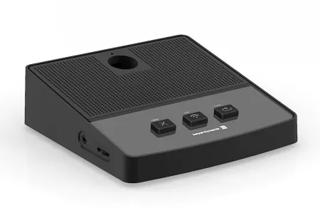Купить BEYERDYNAMIC Orbis MU 23 по выгодной цене в Екатеринбурге
