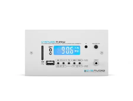 89911fe81f660dc3a770222643d8b6ff