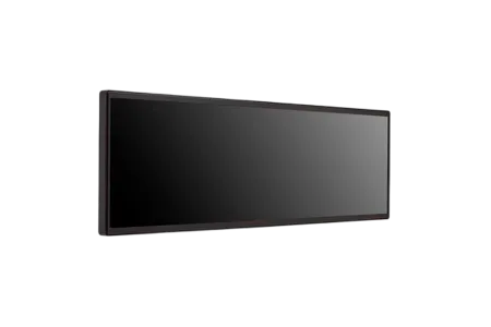 Купить LG 37BH7N по выгодной цене в Екатеринбурге