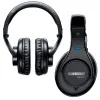 Купить SHURE SRH440 по выгодной цене в Екатеринбурге