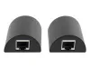 Купить iconBIT HS-2510 за 12&nbsp;164 ₽