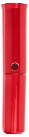 Купить SHURE WA712-RED по выгодной цене в Екатеринбурге
