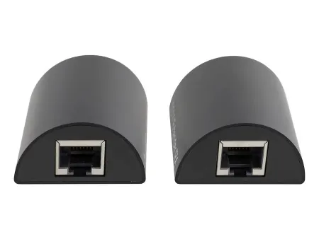 Купить iconBIT HS-2510 за 12&nbsp;164 ₽