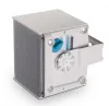 Купить BIAMP KUBO5T-W за 18&nbsp;904 ₽