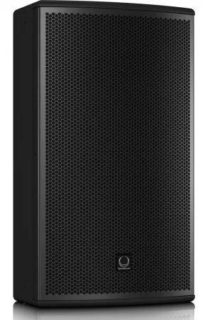 Купить TURBOSOUND NuQ122-AN по выгодной цене в Екатеринбурге