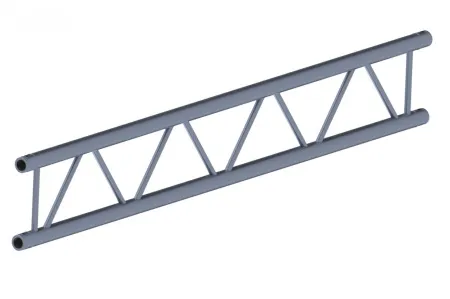 Купить INVOLIGHT IFX29-250 по выгодной цене в Екатеринбурге