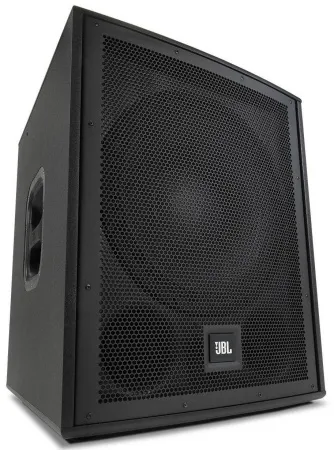 JBL IRX115S