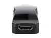 Купить iconBIT HS-2514 за 6&nbsp;670 ₽