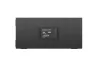 Купить Audiocenter S3218A за 128&nbsp;000 ₽