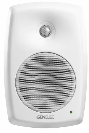 Купить Genelec 4030CW по выгодной цене в Екатеринбурге