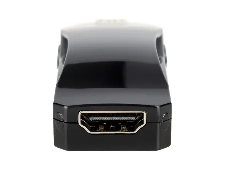 Купить iconBIT HS-2514 за 6&nbsp;670 ₽