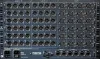 Купить MIDAS DL431 по выгодной цене в Екатеринбурге