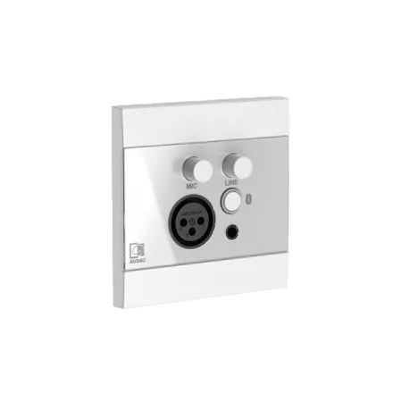 8d21e13791b2b73fc5bf4b7ac45e1764