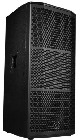 Купить WHARFEDALE PRO REASON-X12 по выгодной цене в Екатеринбурге