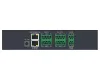 Купить INTREND ITDSP-0404D по выгодной цене в Екатеринбурге