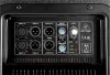 Купить BEHRINGER B1800XP по выгодной цене в Екатеринбурге