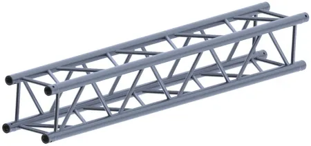Купить INVOLIGHT ISX29-100 по выгодной цене в Екатеринбурге