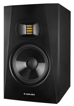 Купить ADAM Audio T7V по выгодной цене в Екатеринбурге
