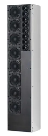Купить Tannoy QFLEX 16 по выгодной цене в Екатеринбурге