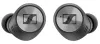 Купить SENNHEISER M3IETW2 BLACK по выгодной цене в Екатеринбурге