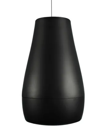 Купить BIAMP Desono P6 Black за 54&nbsp;795 ₽
