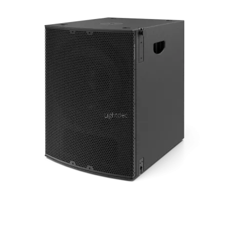 v8_6A3C_125d v8_6A3C_125d