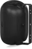 Купить Tannoy DVS 401 по выгодной цене в Екатеринбурге